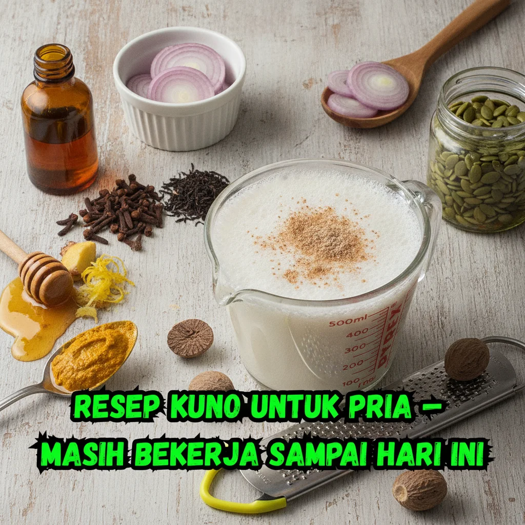 Rini Cahyani